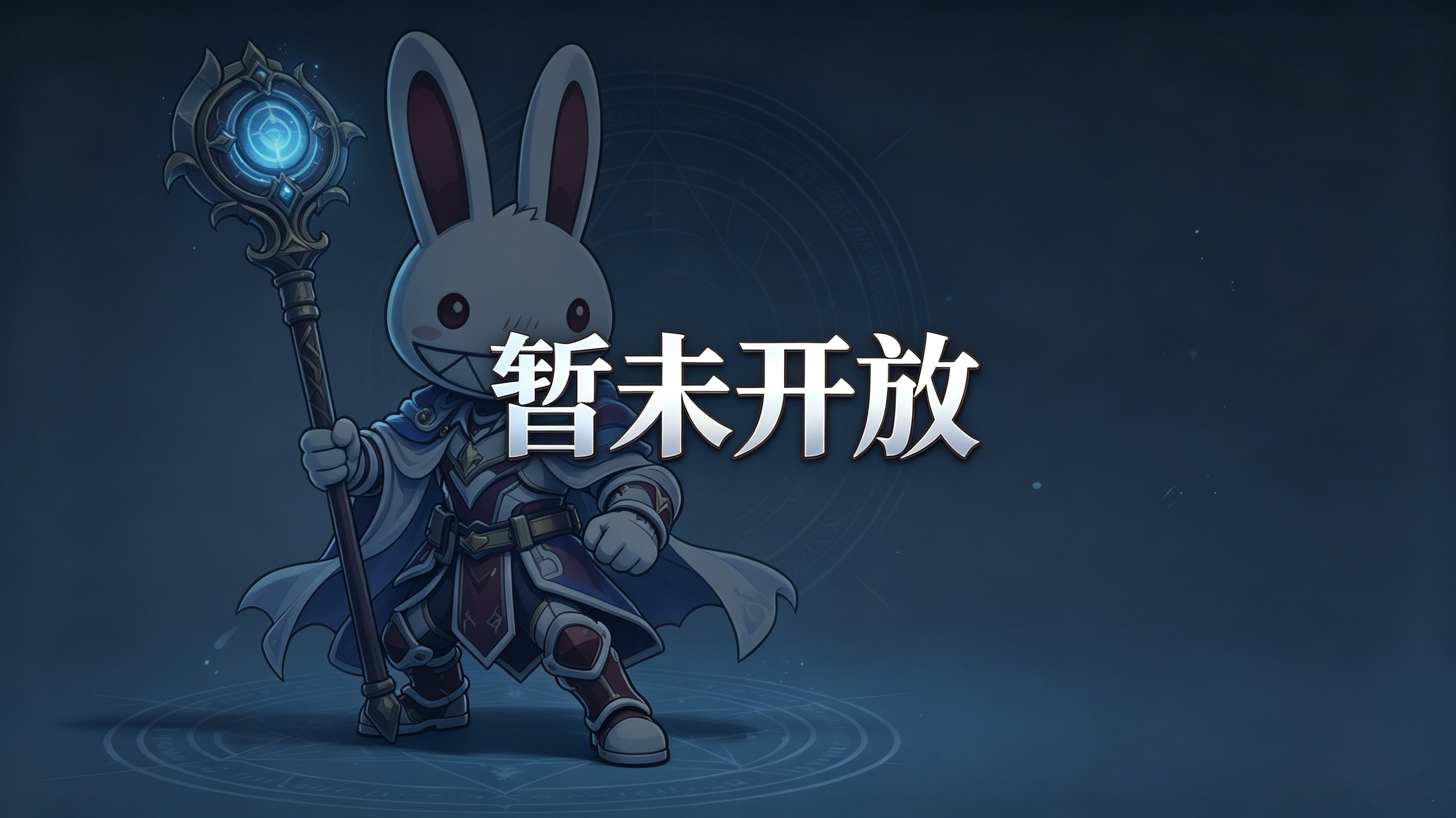 大富翁系统